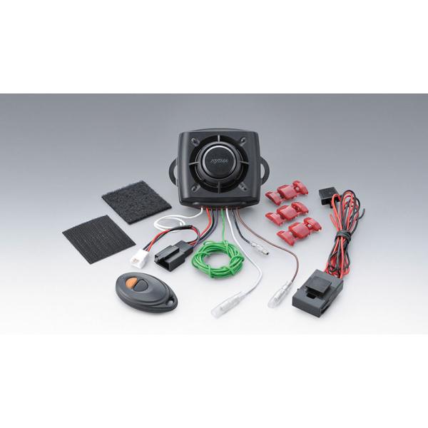 KIJIMA LW} 4934154168742 304-809 TCNA[@Robg5