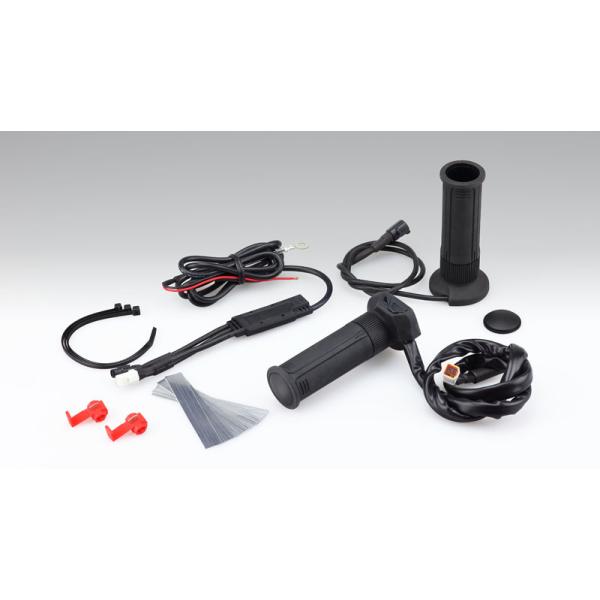 KIJIMA LW}   4934154168612  304-8199 Obvq[^[ GH07 WObv 22.2mm @S130mm@XC