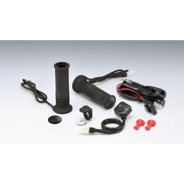 KIJIMA LW}   4934154168667  304-8204 Obvq[^[ GH08 WObv 22.2mm @S130mm@vb