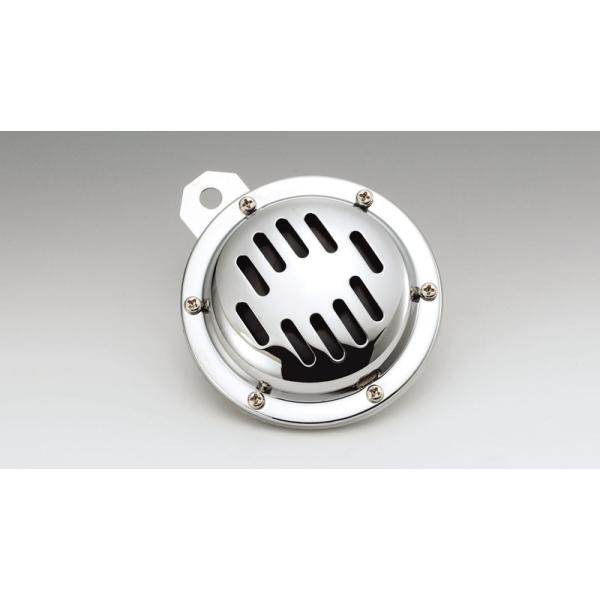 KIJIMA LW}   4934154164850  304-8231 z[@Xbg@100mm@CR@Lo@12V@300Hz/105dB±5