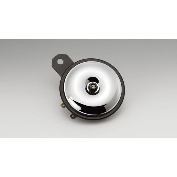 KIJIMA LW}   4934154164904  304-8254 z[@STD@90mm@CR@Hi@12V@380Hz/105dB±5