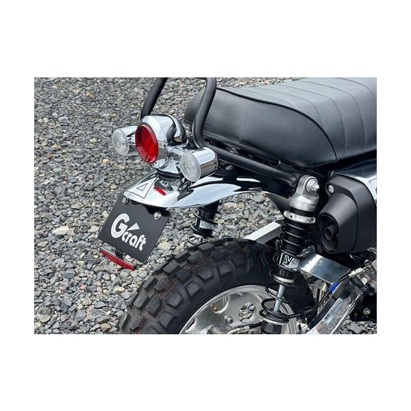 teito-shopping_na-31513-mu