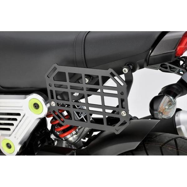G-craft �W�[�N���t�g   4522285324184  32418 GROM JC92 �p �}���`�T�C�h���b�N