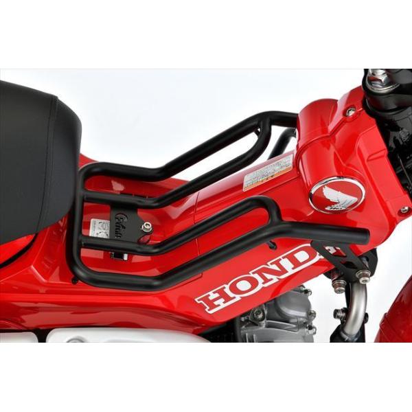 G-craft W[Ntg   4522285326072  32607 CT125p Z^[LA