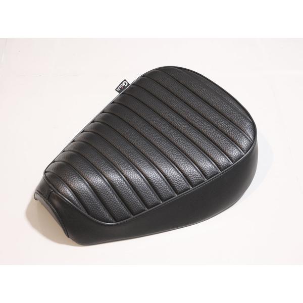 4522285326331 Gクラフト CT125用 タックロール ローダウンシート -2cm