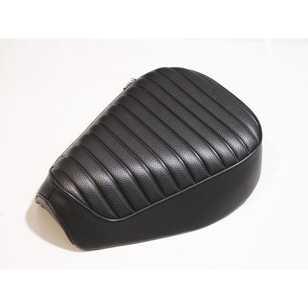 かの 4522285326355 Gクラフト CT125用 タックロール ハイシート +2cm G