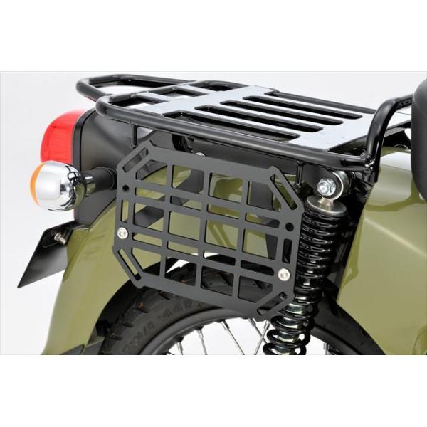 クロスカブ110 バイク バッグの人気商品・通販・価格比較 - 価格.com