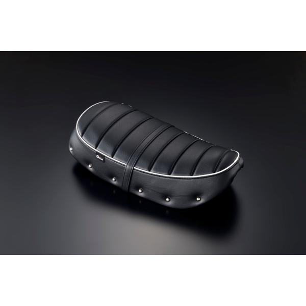 G-Craft ASIA Gクラフト 4522285328311 DAX125 NRシート : 八百万堂