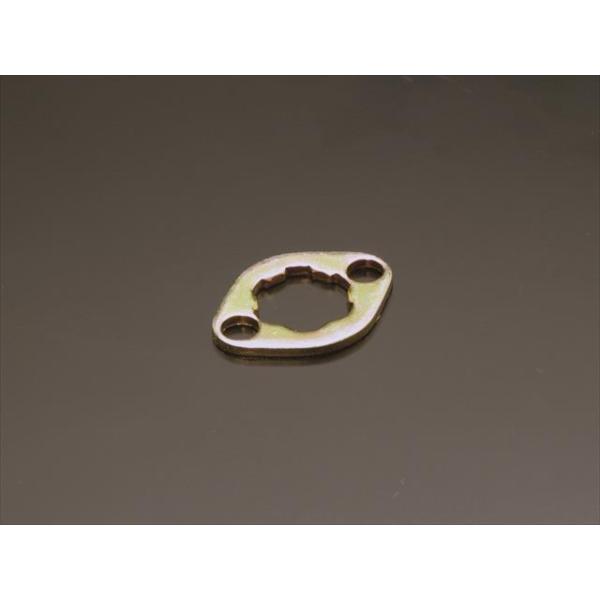 m|Xgցn G-craft W[Ntg   4522285360120  36012 tBLVOv[g ItZbgeXvPp