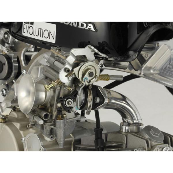 G-craft W[Ntg 4522285372024 37202 σ}jz[hTMR-MJN28E~NjTMR28p