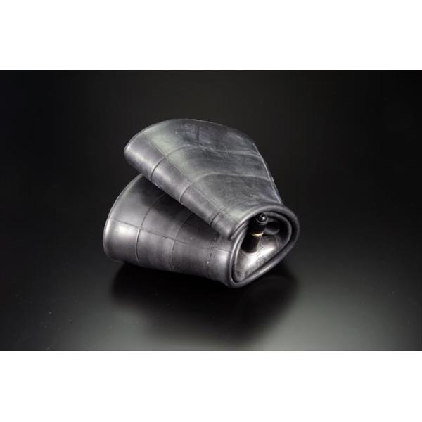 G-craft W[Ntg   4522285377036  37703 12C`^C`[u