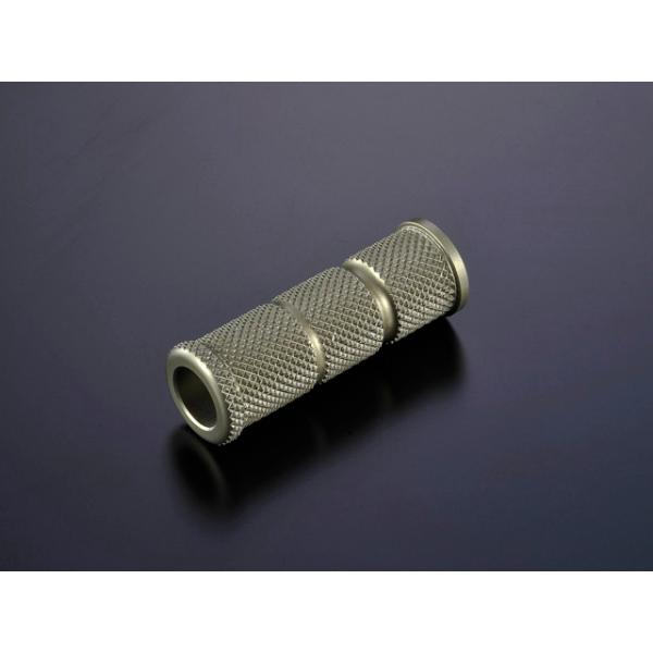 G-craft ジークラフト 4522285380111 38011 ステップバー72mm : 八百万
