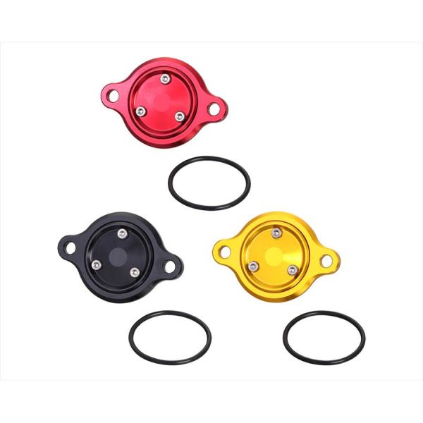 teito-shopping_na-390-10030xx-mu