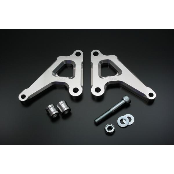 G-craft W[Ntg   4522285399700  39970 GC-019pmVbNS/AtA_v^[