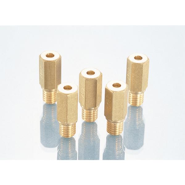 他サイト： 定形外 4990852453122  450-3071800 ケーヒンPWK28/PE24φ用　M/J　1ヶ入り　＃180 KITACO キタコの商品画像