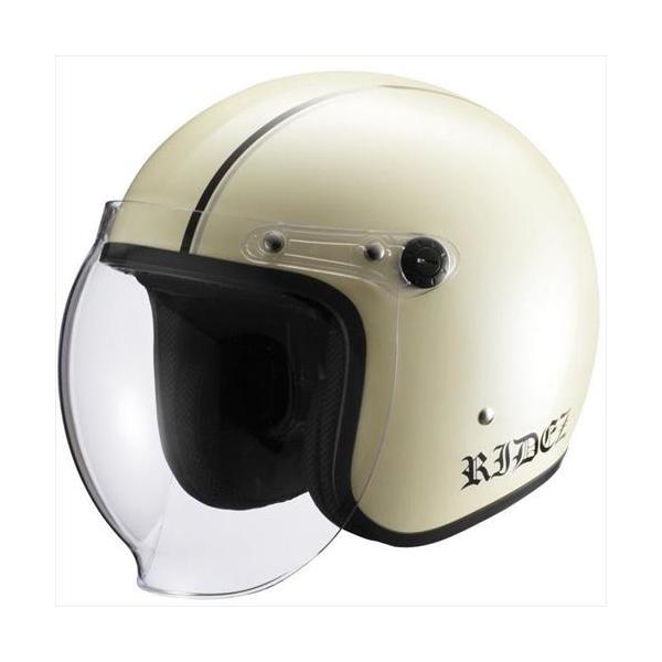 RIDEZ ライズ 4527625090712 RIDEZ JB IV/BK/GMバイク用ジェット