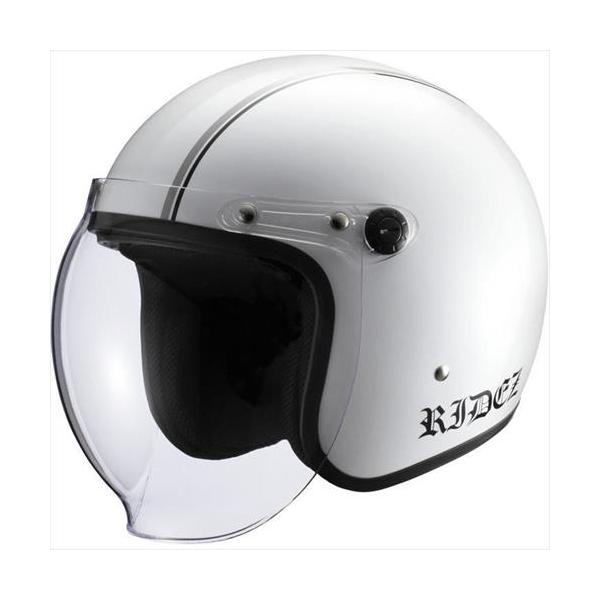 teito-shopping_na-4527625090736-mu teito-shopping_na-4527625090736-mu