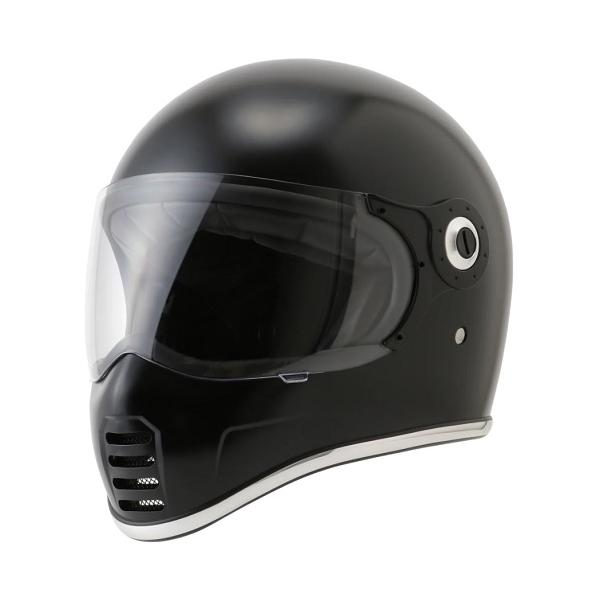 RIDEZ ライズ 4527625108097 RIDEZ XX MATT BLACK M バイク用 RIDEZ ライズ 4527625108097 RIDEZ XX MATT BLACK M バイク用