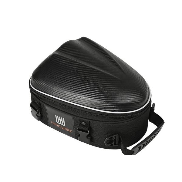 RIDEZ ライズ 4527625114296 TRANSPORTER HARDSHELL SLIM SEAT RIDEZ ライズ 4527625114296 TRANSPORTER HARDSHELL SLIM SEAT