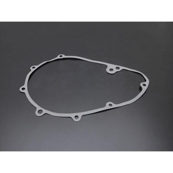 DOREMI COLLECTION（ドレミコレクション） 納期未定 ポスト投函便