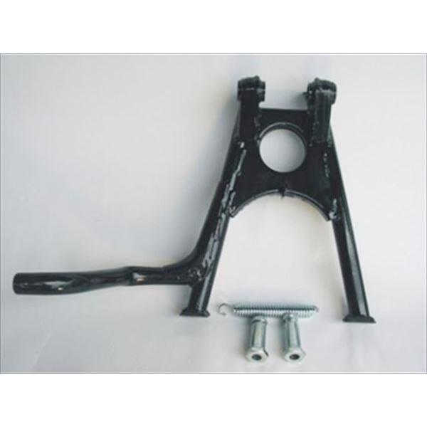 もも DOREMI COLLECTION 納期未定 ドレミコレクション 4573268867174 10717