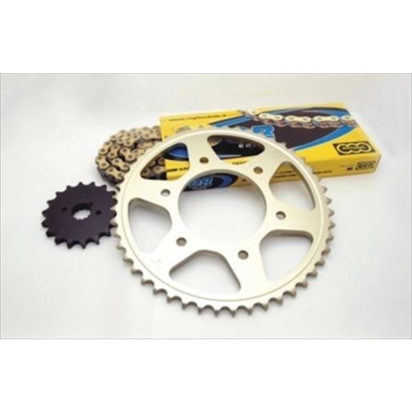 DOREMI COLLECTION（ドレミコレクション） 4573268870747 11074 Z1 530