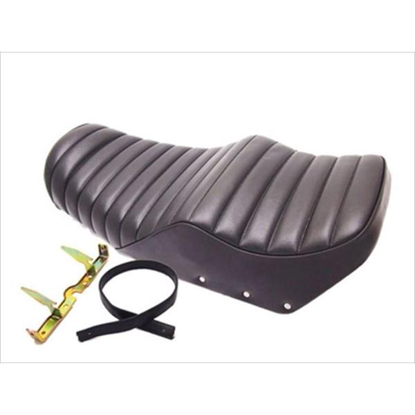 確認用8 NTT 【中古】TDU BOX NTT ディジタルビジネスHDIV ホテルシステム