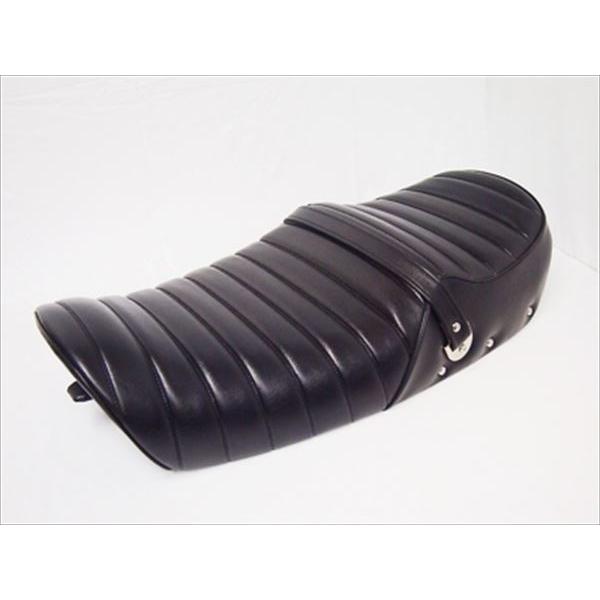 JAN：4573280100723メーカー：DOREMI COLLECTION(ドレミコレクション)・シートベルト付属シートベース材質：ABS製参考取り付け時間　0.2ｈ　参考取り付け時間について詳しくはこちらスポンジの硬さはノーマルゼファ...