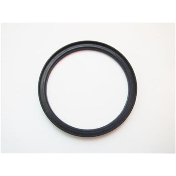 DOREMI COLLECTION（ドレミコレクション） ポスト投函便 4573280101300