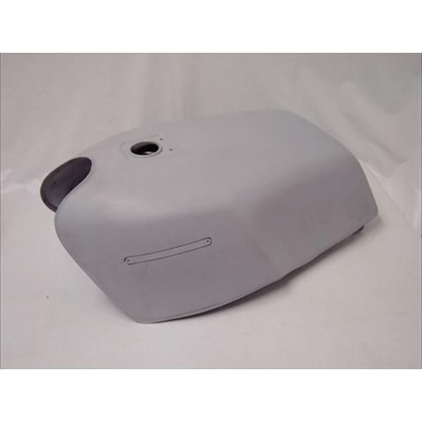 ドレミコレクション 4573280101713 20171 ゼファー750 FXタイプ