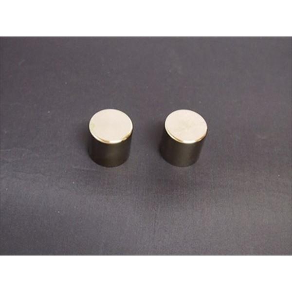 専用　まとめ買い DOREMI COLLECTION（ドレミコレクション） 4573280102291 20229