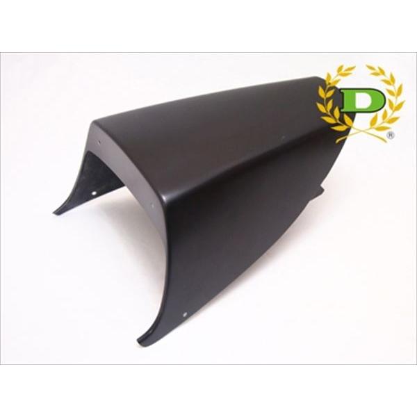 DOREMI COLLECTION（ドレミコレクション） 4573280130256 23025 type R