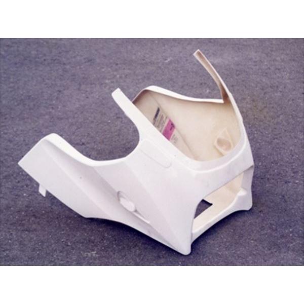 DOREMI COLLECTION（ドレミコレクション） 4573280150100 25010