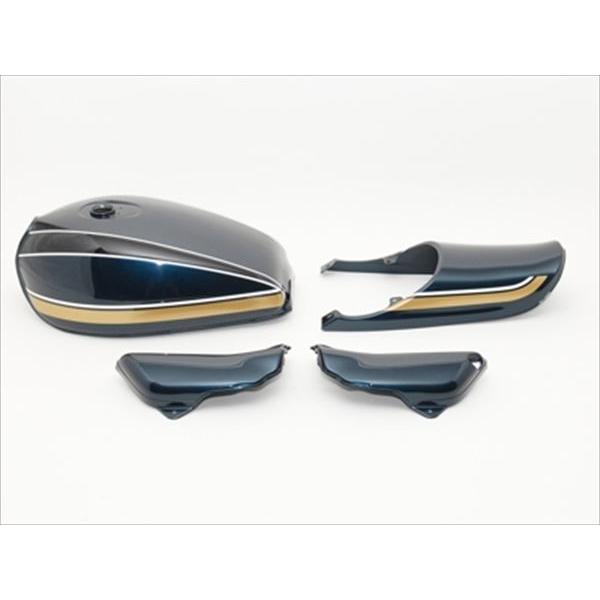 パーツ R.E DOREMI COLLECTION（ドレミコレクション） 4573280170337 30033