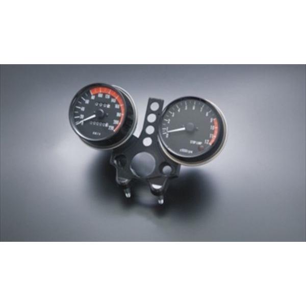 ドレミコレクション 4573280180800 40080 KZ メーター ASSY 220Km/h