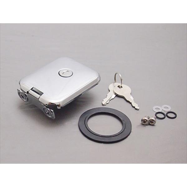 ムゥさまご確認専用 ドレミコレクション 4573280220506 60050 MK2 タンクキャップ ASSY