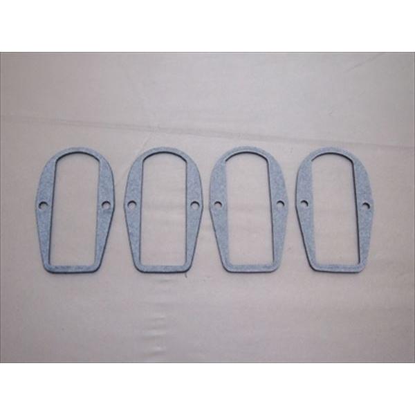 DOREMI COLLECTION（ドレミコレクション） 定形外 4573280350012 99001