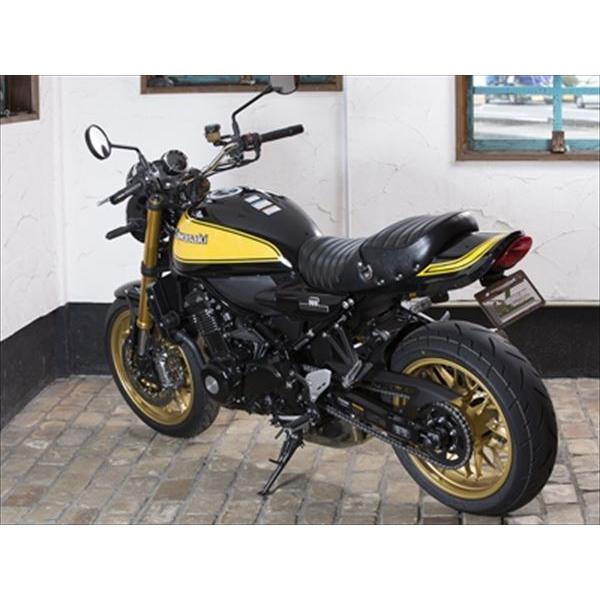 ドレミコレクション 4573280360417 35041 Z900RS タックロールシート 
