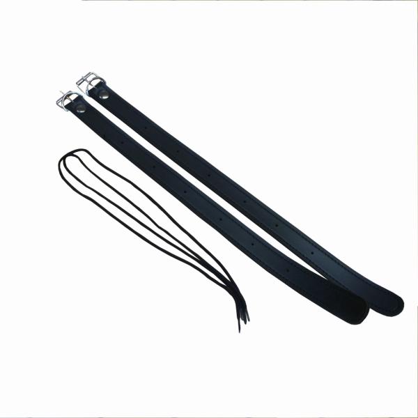 4580434022008  YF-401C �w���������@�N���X�@�@SADDLE SINGLE �p�C�\��    BK  �}�b�N�X�g���[�f�B���OMAX T