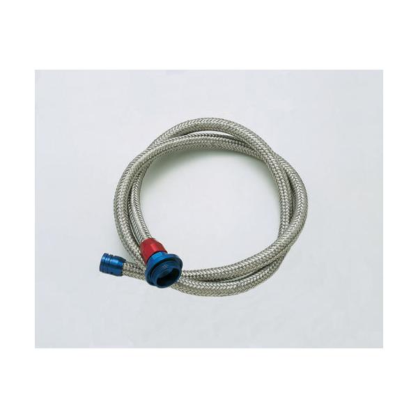 4947934003126 �X�e�����X �N�����N�u���[�U�[ ZEPHYR�^ZRX 480080 CF-POSH �V�[�G�t�|�b�V��