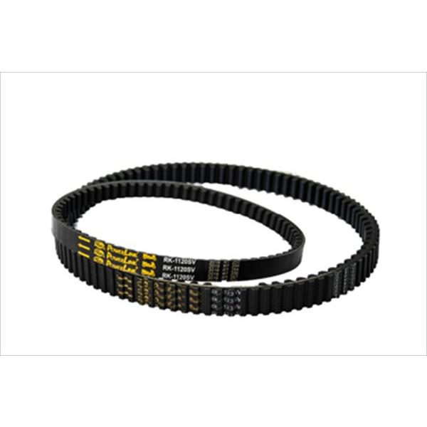 他サイト： 定形外 RK アールケージャパン   4935531301974  RK-1131SV スクーターベルトの商品画像