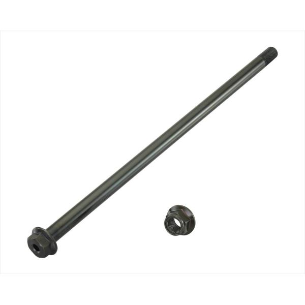 他サイト： 定形外 4990852106936  498-1432110 中空アクスルシャフト KITACO キタコの商品画像