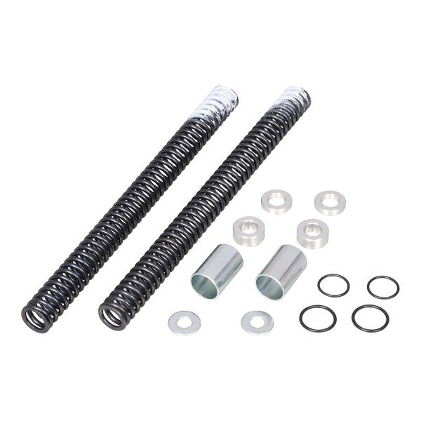 キタコ 4990852129300 FFスプリングSET S2/5.0N GROM