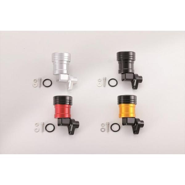 4945716126858 �r���b�g���A�}�X�^�[�^���N�^�C�v2 �X�g���[�g SILVER NSR50�^NSR80�^NSF100 500057-13 PO