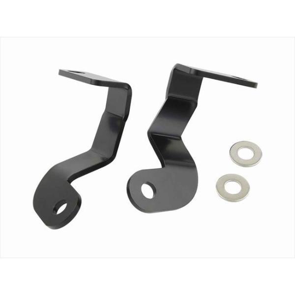 4945716137496 }EgXe[̂݃X}[gtHz_[p CBR250RR 17-19 500080-H1 POSH FAITH |bV