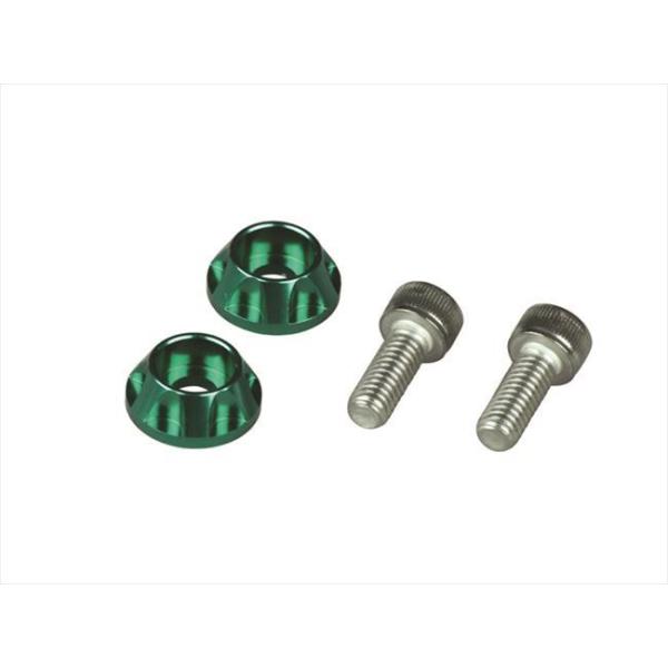 4945716512989  NASA�^�C�v���C�Z���X�z���_�[ D.GREEN 500095-08 POSH FAITH �|�b�V�� �t�F�C�X
