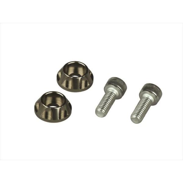 4945716511951  NASA�^�C�v���C�Z���X�z���_�[ TITAN 500095-11 POSH FAITH �|�b�V�� �t�F�C�X
