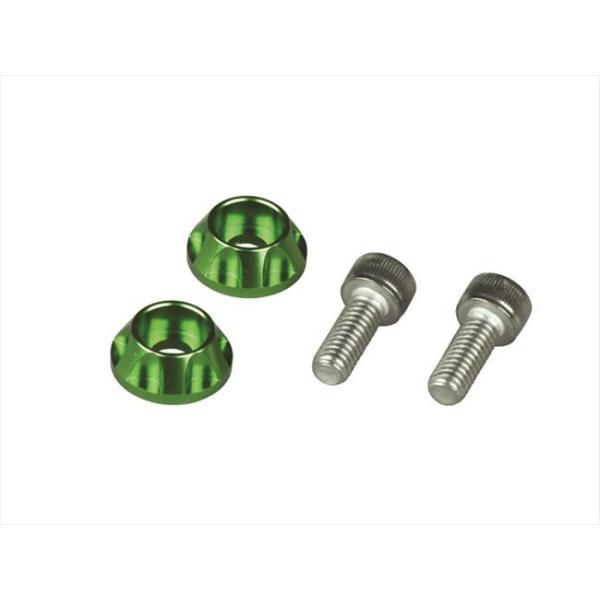 4945716513009  NASA�^�C�v���C�Z���X�z���_�[ L.GREEN 500095-18 POSH FAITH �|�b�V�� �t�F�C�X