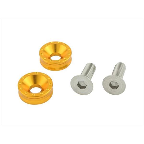 4945716147365 |Xg rbgCZXv[gz_[Zbg S[h 500097-04 POSH FAITH |bV tFC