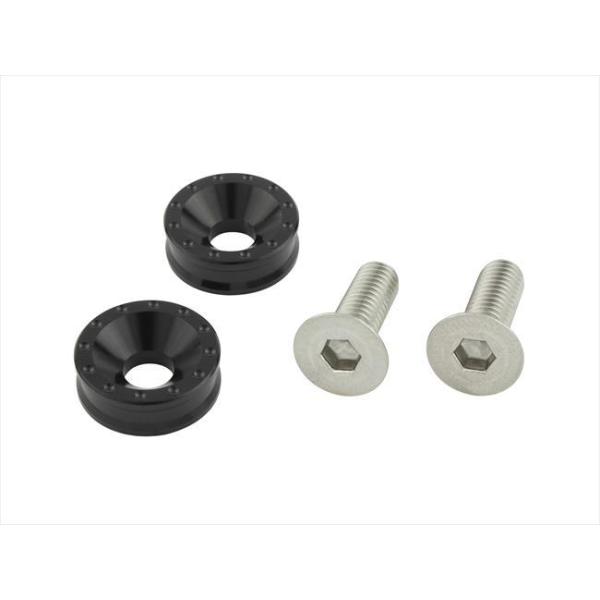 4945716147389 |Xg rbgCZXv[gz_[Zbg ubN 500097-06 POSH FAITH |bV tFC